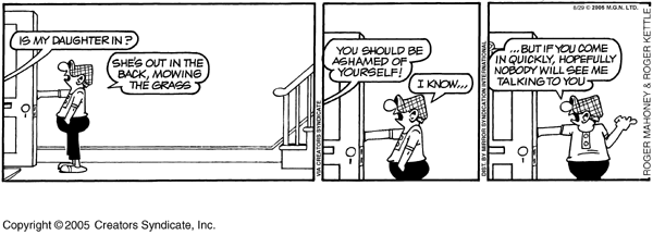 andycapp